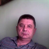 Саша, 55, г.Ковель Саша, 55, г.Ковель