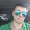 залим, 43, г.Нальчик залим, 43, г.Нальчик
