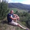 Толик, 36, г.Васильков Толик, 36, г.Васильков