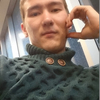 Динар, 28, г.Газалкент Динар, 28, г.Газалкент