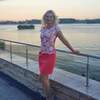 Светлана, 44, г.Бугульма Светлана, 44, г.Бугульма