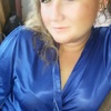 Виктория, 25, г.Чара Виктория, 25, г.Чара