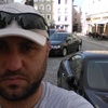 R----, 33, г.Тбилиси R----, 33, г.Тбилиси