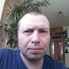 Виталий, 30, г.Новоспасское Виталий, 30, г.Новоспасское