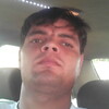 Murat, 25, г.Туркменабад Murat, 25, г.Туркменабад