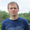 Михаил, 27, г.Стерлитамак Михаил, 27, г.Стерлитамак