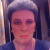 Маргарита, 48, г.Южноукраинск Маргарита, 48, г.Южноукраинск