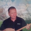 Азидулла, 54, г.Уральск Азидулла, 54, г.Уральск