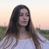 Анастасия, 17, г.Саратов Анастасия, 17, г.Саратов