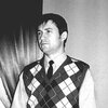 Юрий, 38, г.Шилово Юрий, 38, г.Шилово