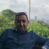 Fatih, 37, г.Стамбул Fatih, 37, г.Стамбул