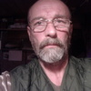 guanako, 80, г.Асмэра guanako, 80, г.Асмэра