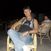 Алекс Уренгойский, 50, г.Новый Уренгой Алекс Уренгойский, 50, г.Новый Уренгой