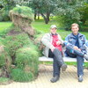 алексей, 45, г.Видное алексей, 45, г.Видное