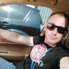 Вадим, 34, г.Тольятти Вадим, 34, г.Тольятти