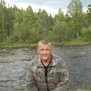 Николай, 51, г.Карпинск Николай, 51, г.Карпинск