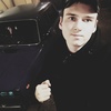 Никита Романов, 21, г.Кимры Никита Романов, 21, г.Кимры