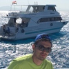 Данат, 31, г.Павлодар Данат, 31, г.Павлодар