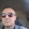 евгений, 40, г.Атырау евгений, 40, г.Атырау