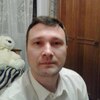 Алексей, 46, г.Брест Алексей, 46, г.Брест