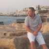 Алекс, 42, г.Афины Алекс, 42, г.Афины