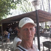 Сергей, 37, г.Дружковка Сергей, 37, г.Дружковка