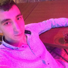ASHOT, 21, г.Ереван ASHOT, 21, г.Ереван