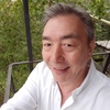 Влад, 61, г.Якутск Влад, 61, г.Якутск