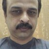 asifkarim, 43, г.Дубай asifkarim, 43, г.Дубай