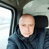 Геннадий, 43, г.Днепр Геннадий, 43, г.Днепр