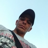 Алекс, 30, г.Кингисепп Алекс, 30, г.Кингисепп
