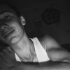Денис, 18, г.Саранск Денис, 18, г.Саранск