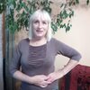 люба, 58, г.Варшава люба, 58, г.Варшава