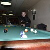Евгений, 27, г.Толочин Евгений, 27, г.Толочин