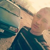 Николай, 16, г.Тулун Николай, 16, г.Тулун