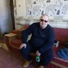 Пётр, 31, г.Жирновск Пётр, 31, г.Жирновск
