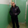 Сергей, 55, г.Нижний Тагил Сергей, 55, г.Нижний Тагил