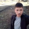 равиль, 24, г.Ковров равиль, 24, г.Ковров