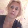 анна, 43, г.Пермь анна, 43, г.Пермь