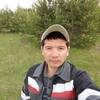 Иброхимжон, 31, г.Сухой Лог Иброхимжон, 31, г.Сухой Лог