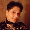 Натали, 42, г.Ахтырка Натали, 42, г.Ахтырка