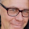 leo, 50, г.Трускавец leo, 50, г.Трускавец