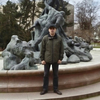 Volodymyr, 50, г.Калуш Volodymyr, 50, г.Калуш