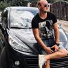 Ostap, 24, г.Дрогобыч Ostap, 24, г.Дрогобыч