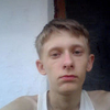 саня, 25, г.Верхний Баскунчак саня, 25, г.Верхний Баскунчак
