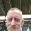 Roland, 55, г.Чикаго Roland, 55, г.Чикаго