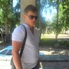 Сережа, 30, г.Волжск Сережа, 30, г.Волжск