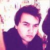 спартанец, 28, г.Баксан спартанец, 28, г.Баксан