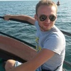 Артем Донецький, 22, г.Турка Артем Донецький, 22, г.Турка