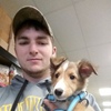 Jeremy oswald, 25, г.Сидар-Рапидс Jeremy oswald, 25, г.Сидар-Рапидс